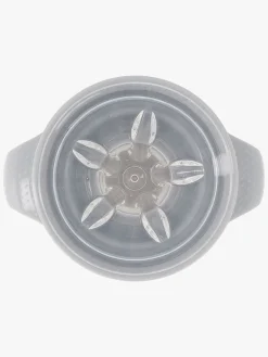 Twistshake 360 Øvekop, Pastel Grey