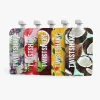 Twistshake Klemmepose 220 ml 5-pak