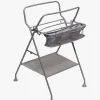 Twistshake Stativ til Badekar, Grey
