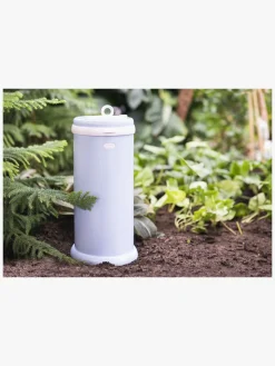 UBBI Blespand, Grey