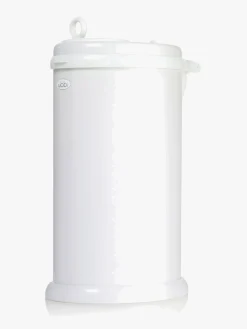 UBBI Blespand, White