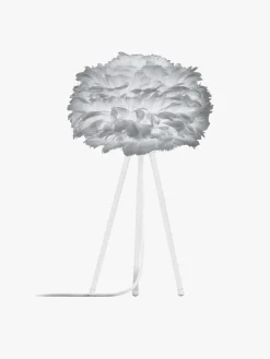 Umage Eos Lampeskærm Mini 35 cm, Grå