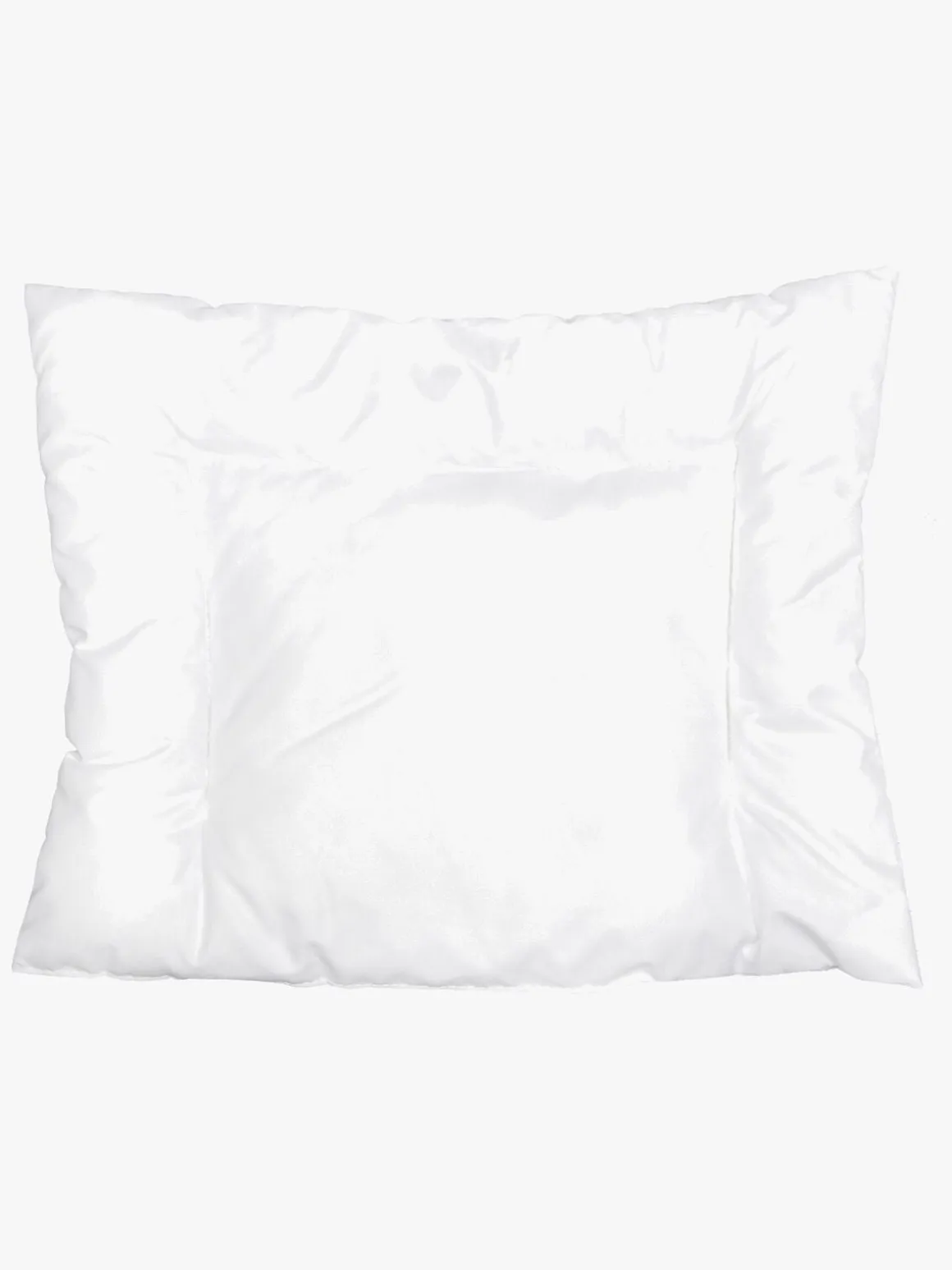 Umami Sengepakke 3 Dele Eco 70x80