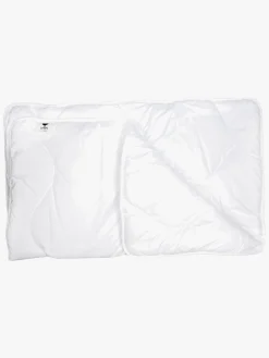 Umami Sengepakke 3 Dele Eco 70x80
