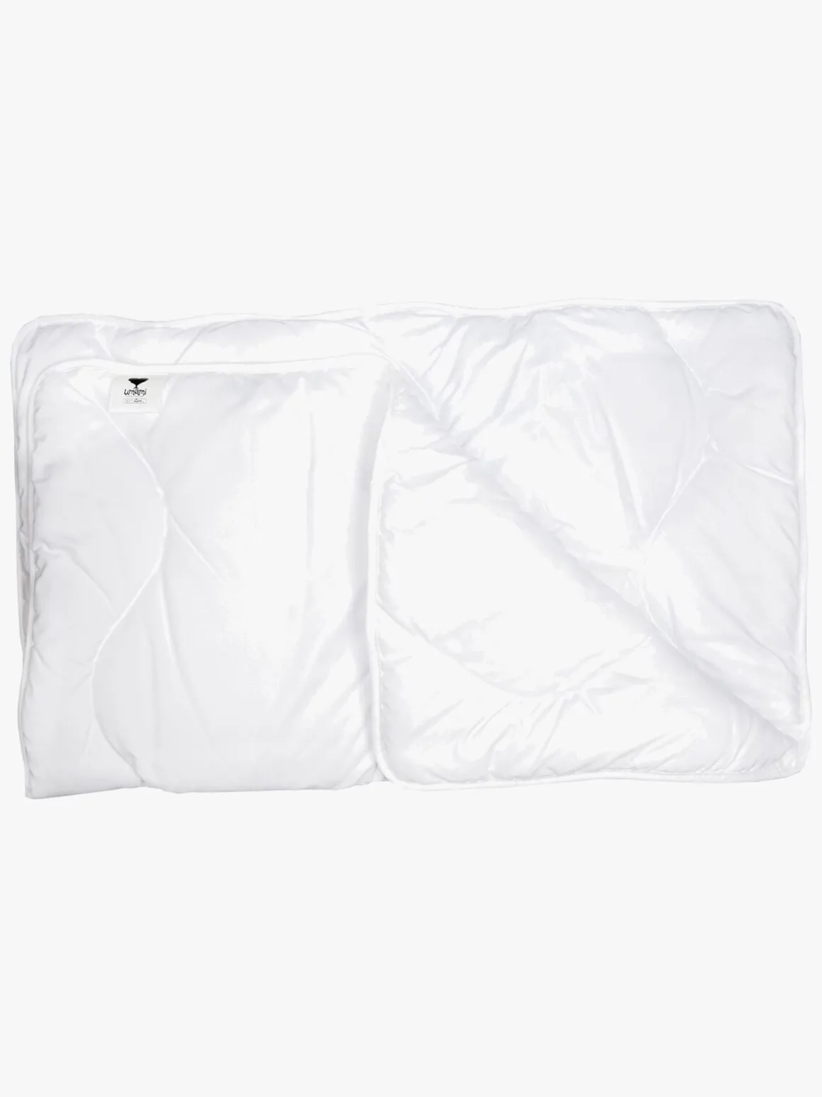 Umami Sengepakke 3 Dele Eco 70x80