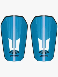 Umbro Formation Guard Skinnebensbeskyttere