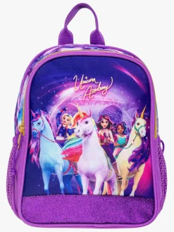 Unicorn Academy Lille Rygsæk