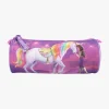Unicorn Academy Penalhus It's Fate, Lilla