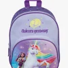 Unicorn Academy Rygsæk 8L