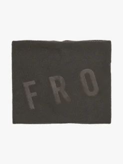 UpFront Halsedisse, Olive