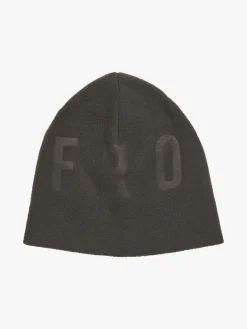 UpFront Hue, Olive