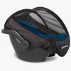 UPPAbaby Cabana MESA i-Size Regnslag