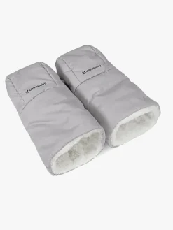 UPPAbaby Cozy Håndvarmere, Stella Grey
