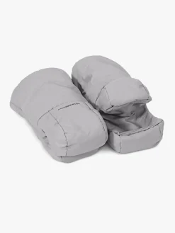 UPPAbaby Cozy Håndvarmere, Stella Grey