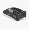 UPPAbaby CRUZ Transporttaske