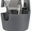 UPPAbaby Kopholder
