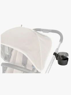 UPPAbaby Kopholder
