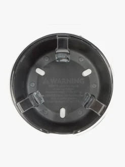 UPPAbaby Kopholder
