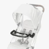 UPPAbaby MINU Madbakke