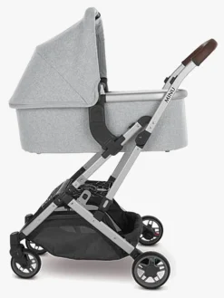 UPPAbaby MINU V2 Adapter