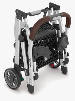 UPPAbaby MINU V2 Adapter