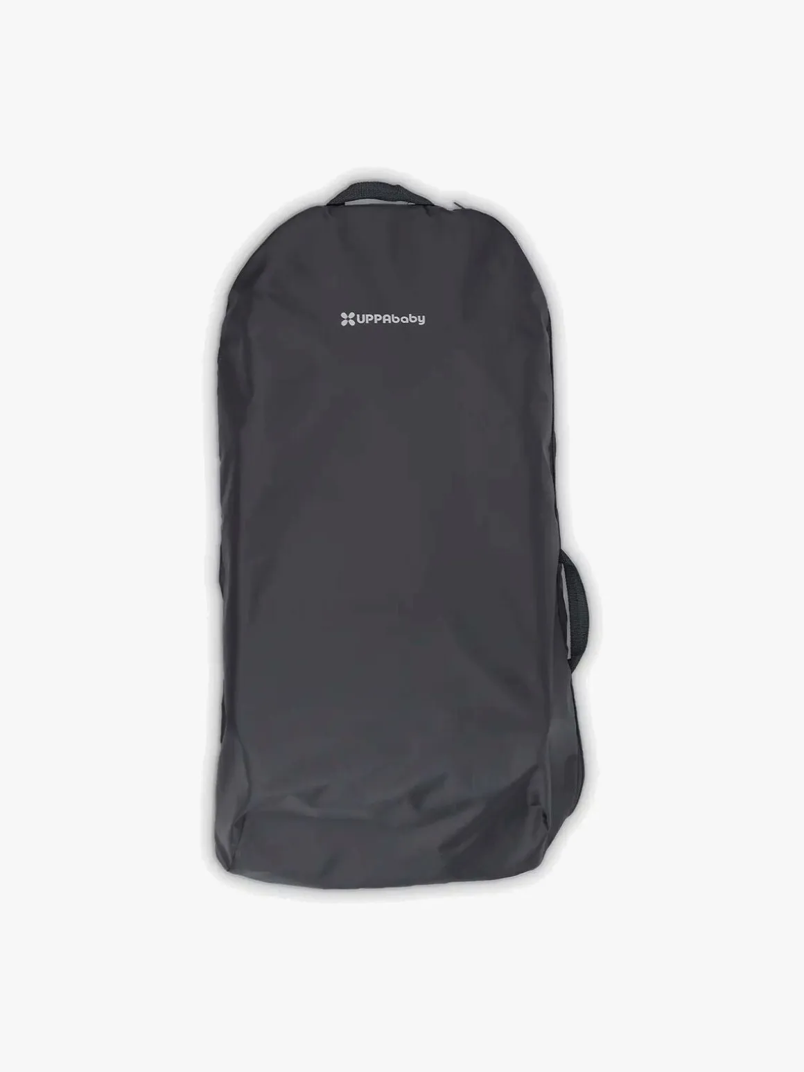 UPPAbaby Mira Skråstol, Stella Grey Mélange