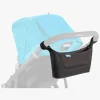 UPPAbaby Organizer Carry-all