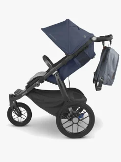 UPPAbaby RIDGE Bøjle
