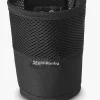 UPPAbaby RIDGE Kopholder