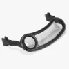 UPPAbaby RIDGE Madbakke