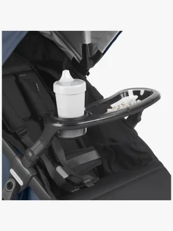 UPPAbaby RIDGE Madbakke
