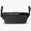 UPPAbaby RIDGE Organizer