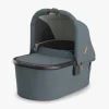 UPPAbaby V3 Liggedel, Dillan