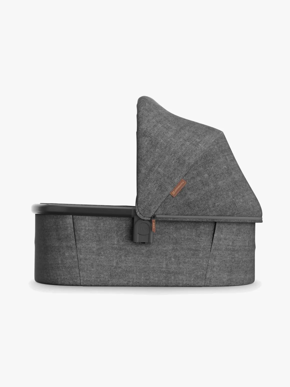 UPPAbaby V3 Liggedel, Greyson