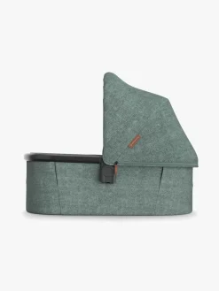 UPPAbaby V3 Liggedel, Gwen