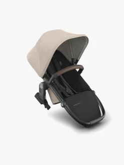 UPPAbaby V3 Søskendesæde, Liam