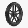 UPPAbaby VISTA All Terrain Hjul