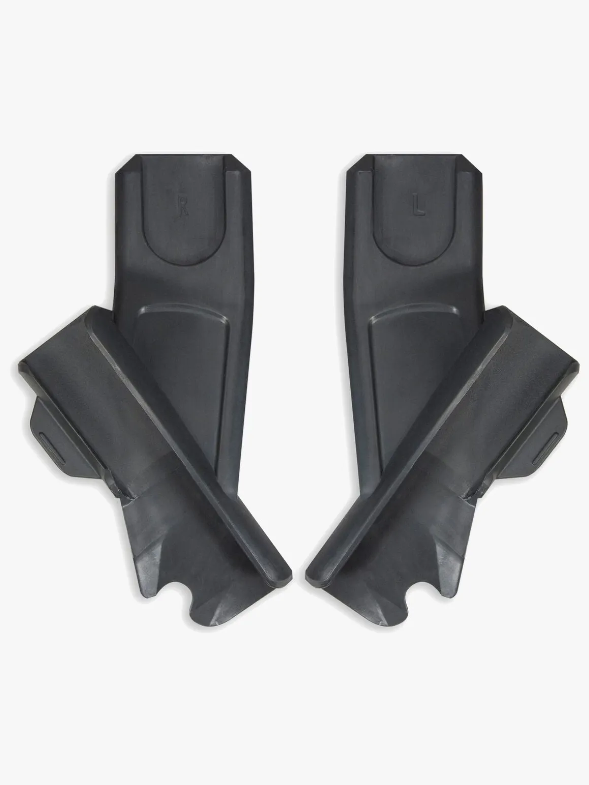 UPPAbaby VISTA Nedre Adapter Maxi-Cosi