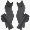 UPPAbaby Vista Nedre Adapter