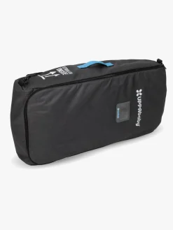 UPPAbaby VISTA Transporttaske til Søskendevogn