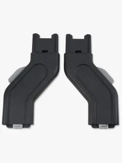 UPPAbaby VISTA Øvre Adapter