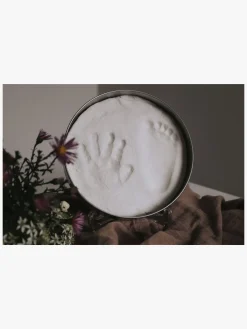 Vanilla Copenhagen Babyprint Boks