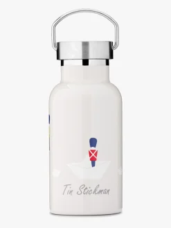 Vanilla Copenhagen Drikkedunk 350 ml, Tin Stickman