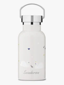 Vanilla Copenhagen Drikkedunk 350 ml, Swandersen