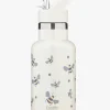 Vanilla Copenhagen Drikkedunk 350 ml, Honeybee