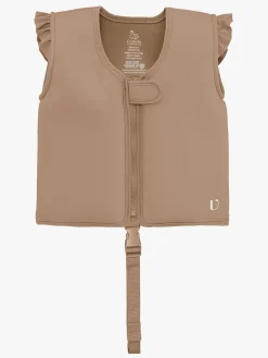 Vanilla Copenhagen Svømmevest, Oak