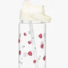 Vanilla Copenhagen Tritan Drikkedunk 500 ml, Ladybug