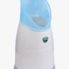 Vicks Inhalator
