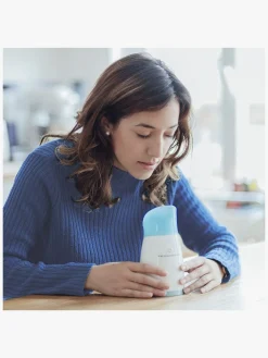 Vicks Inhalator