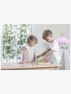 VIGA Ludo